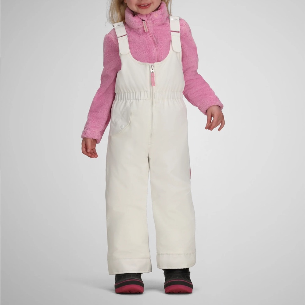 Obermeyer Snoverall Pant
